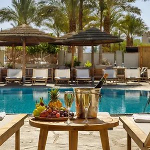 Play Hotel Eilat