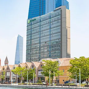 Songdo By Ihg Incheon