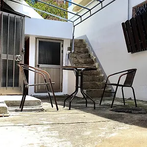 Jj House Gwangan Holiday home Busan