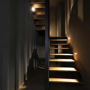 498精品酒店 酒店