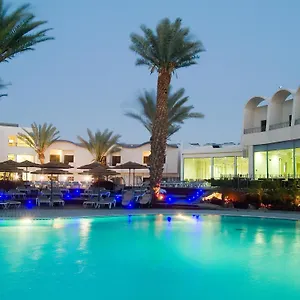 Leonardo Privilege Hotel Eilat