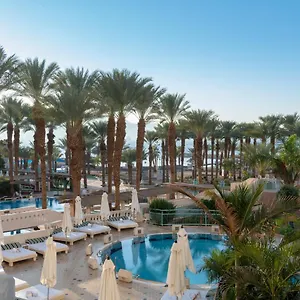Herods Vitalis A Premium Collection By Fattal Hotel Eilat