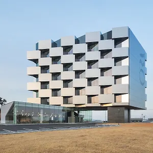Ora Incheon